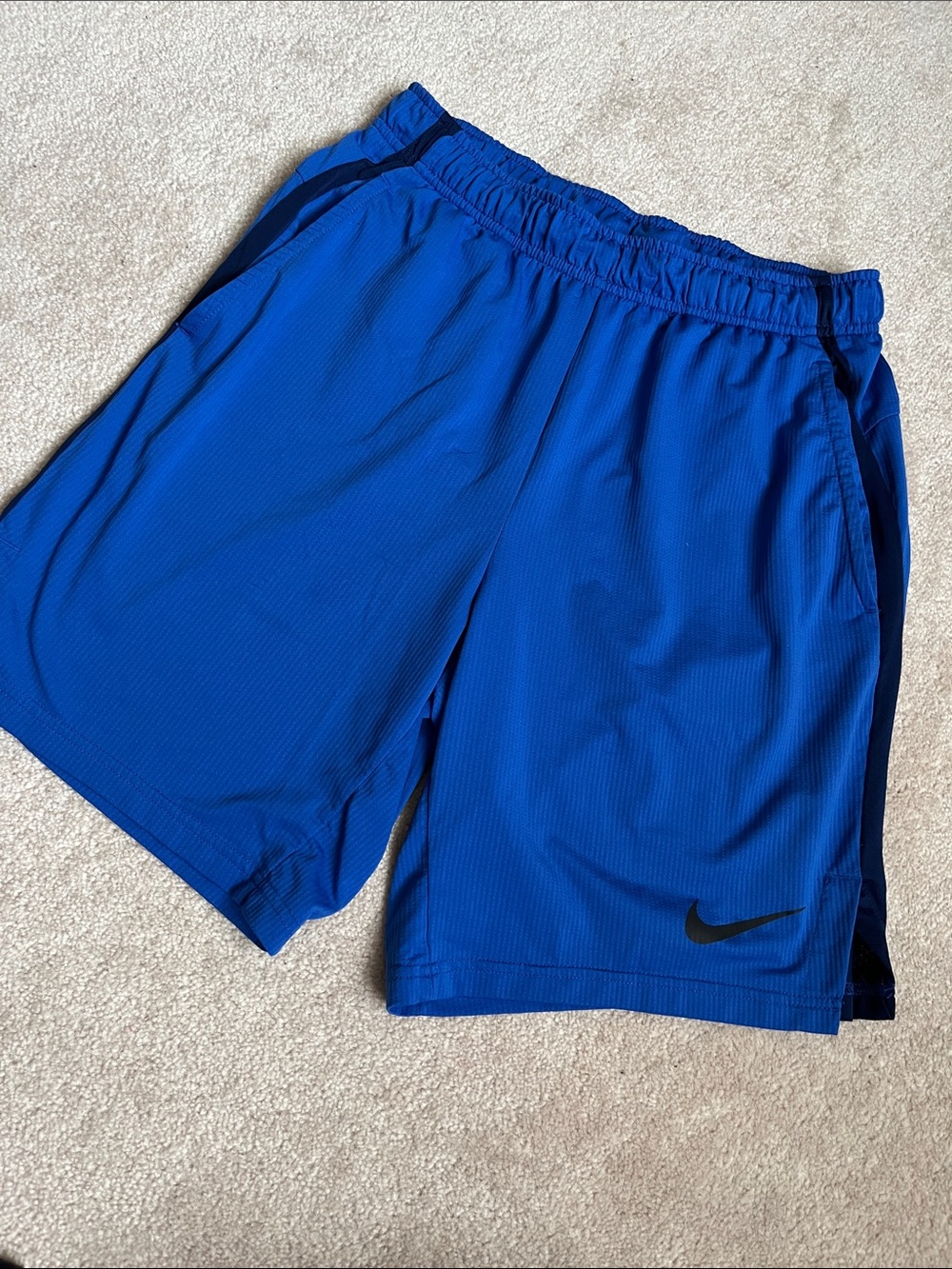 Nike men shorts
